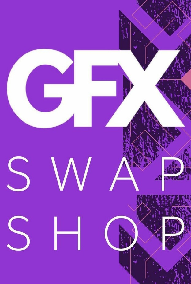 استضافت هيئة الازياء منصة تبادل الازياء العالمية GFX