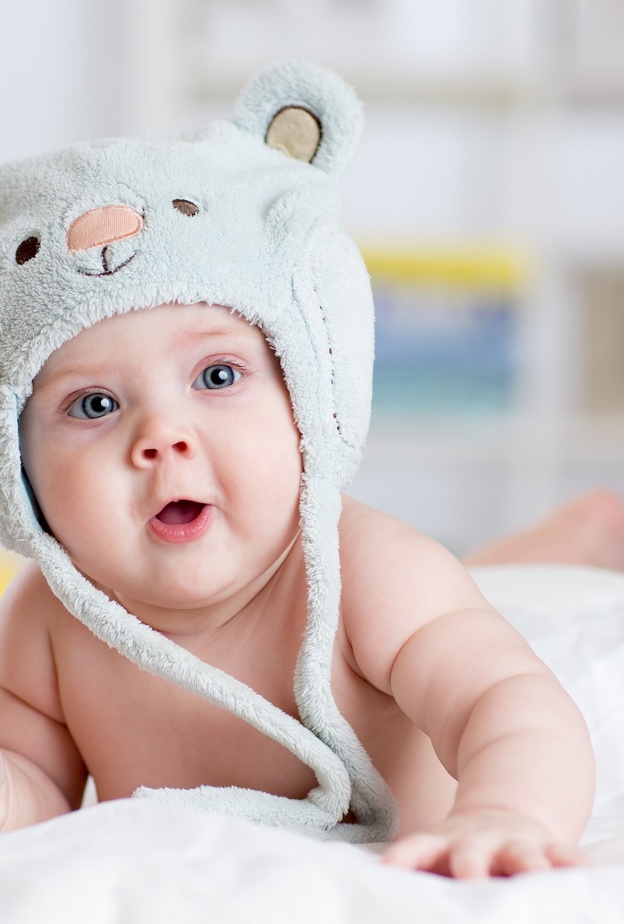 اسماء اولاد بحرف التاء ومعانيها 2022