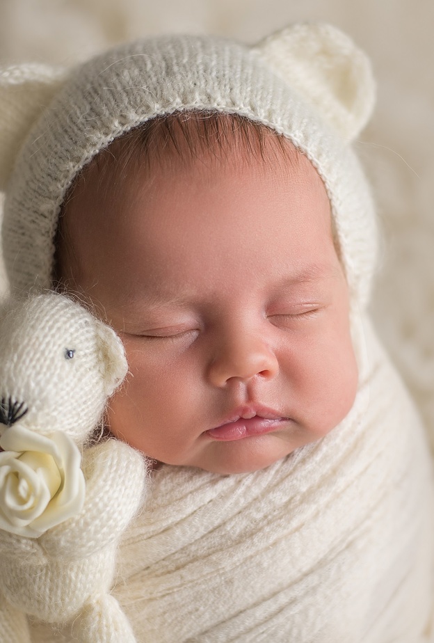 اسماء اولاد بحرف الميم ومعانيها 2022