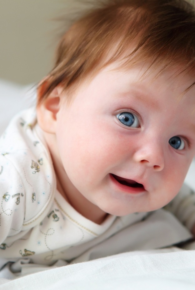 اسماء اولاد جميلة وخفيفة