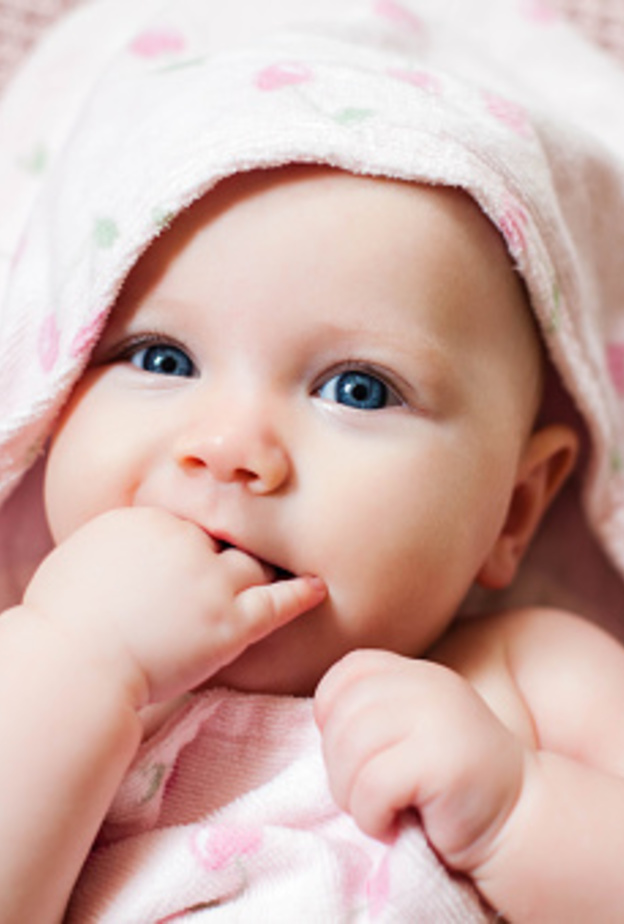 اسماء بنات اجنبية بحرف الكاف ومعانيها