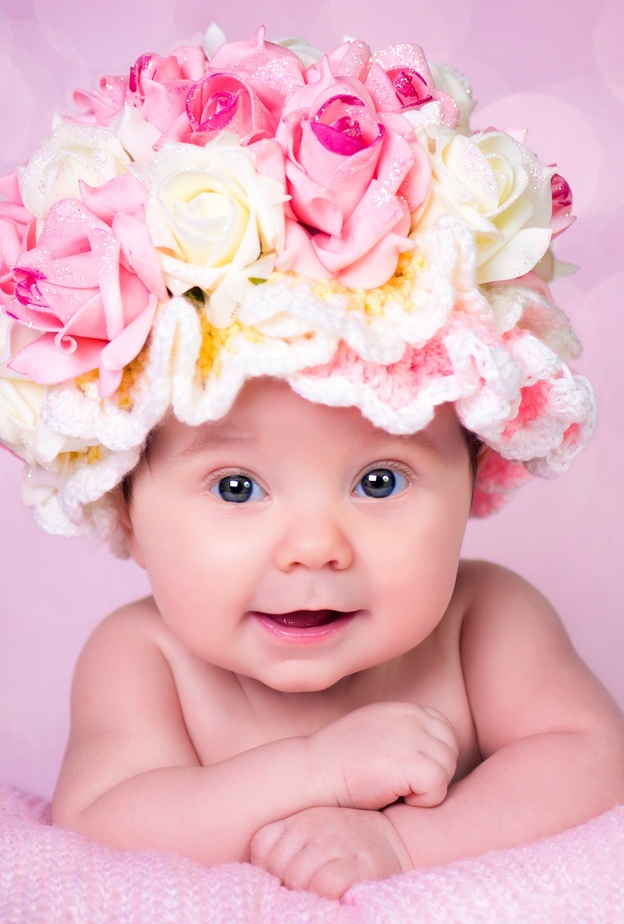 اسماء بنات بحرف الراء قديمة ومعانيها