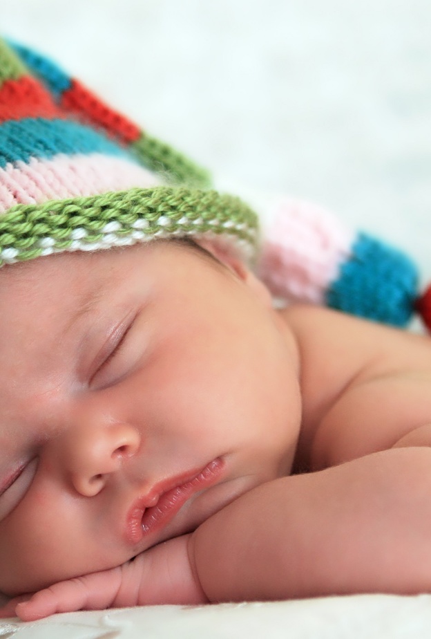 اسماء بنات تدل على الخير ومعانيها