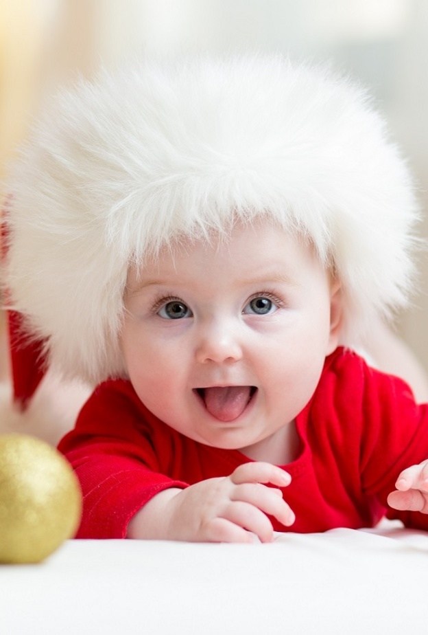 اسماء بنات جميلة وراقية 2022