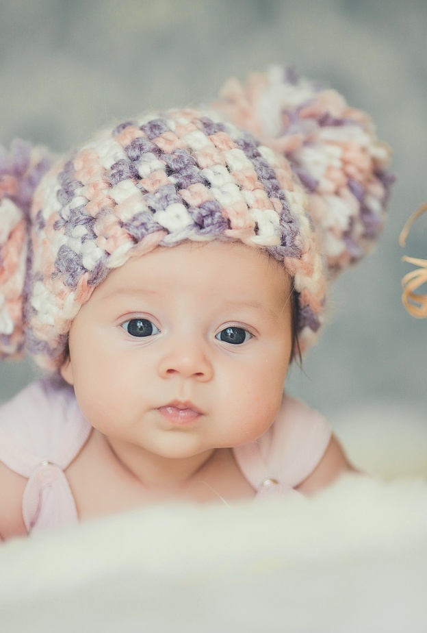 اسماء بنات مستوحاة من الفواكه ومعانيها