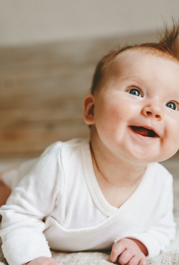 اسماء مواليد اولاد بحرف اللام ومعانيها