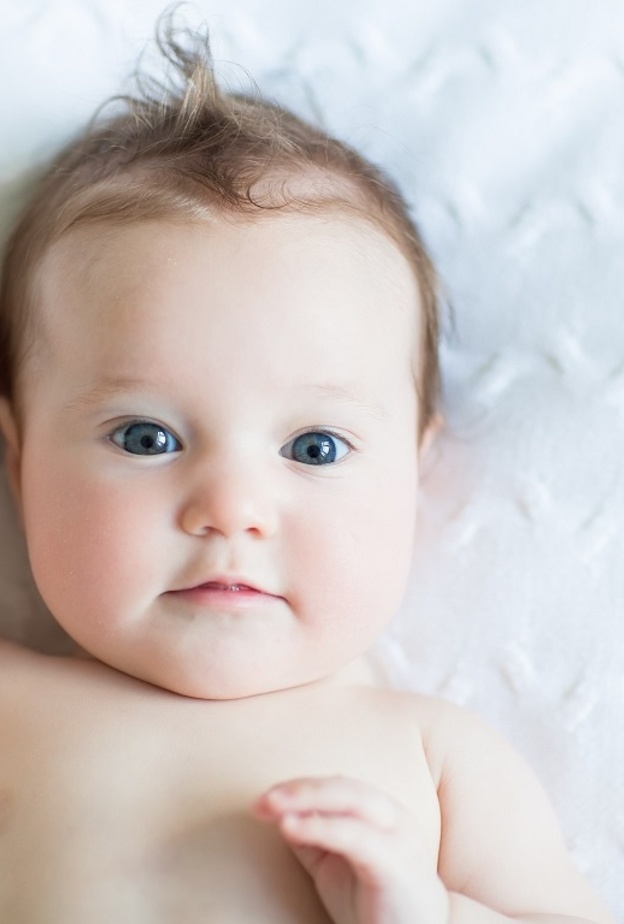 اسماء مواليد اولاد نادرة بحرف الدال ومعانيها