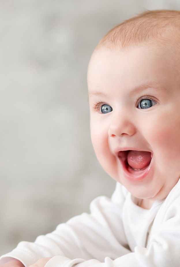 اسماء مواليد اولاد نادرة بحرف الشين ومعانيها