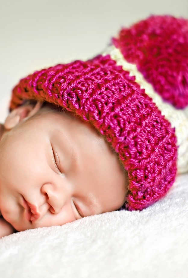 اسماء مواليد بنات مستوحاة من الموسيقى