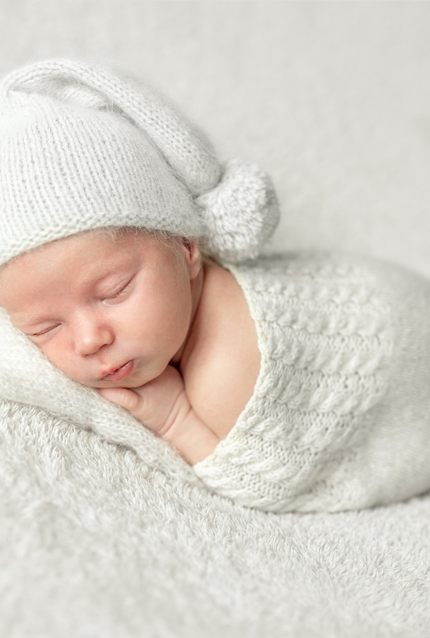 اسماء مواليد بنات من حرفين ومعانيها