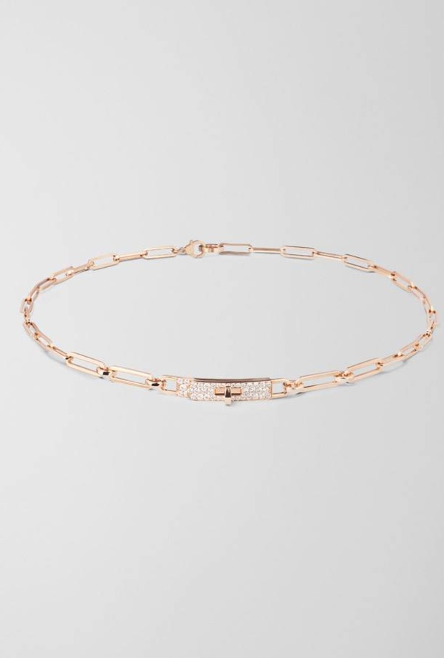 اسوارة من هيرميس  Hermes