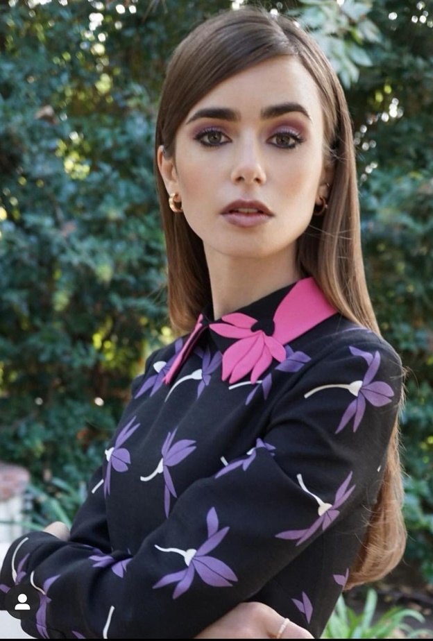 صور أبرز اطلالات النجمات العالميات الجمالية على انستغرام هذا الأسبوع بصيحات جريئة