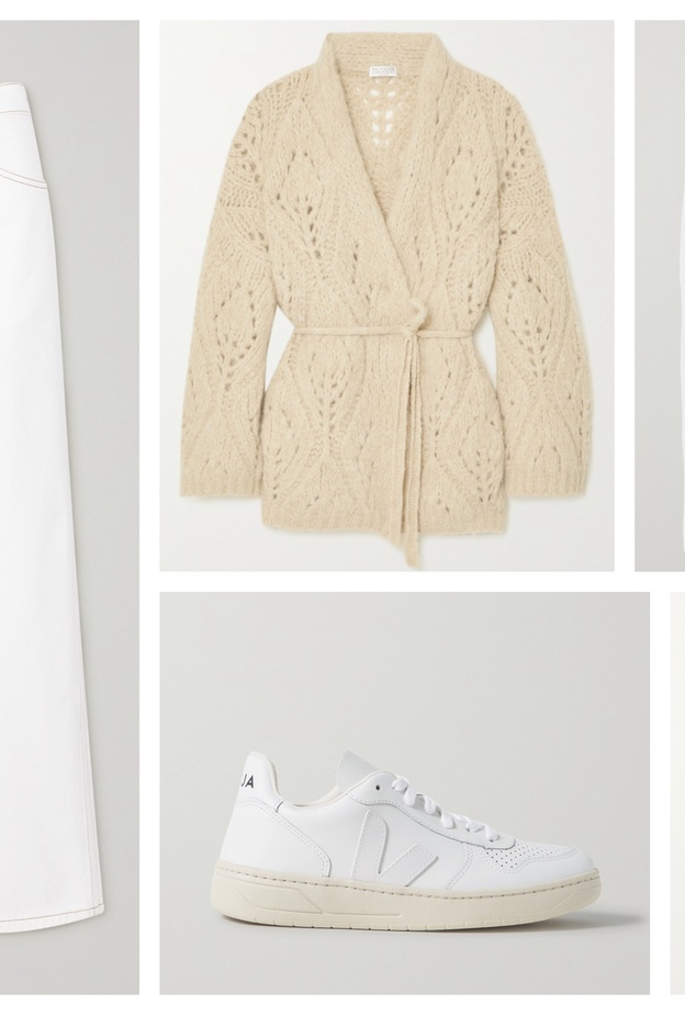 الصورة الأساسية