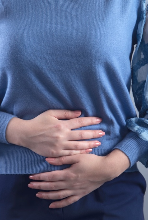 التهاب القولون الليمفاوي هو نوع غير شائع من أنواع التهاب القولون المعروفة