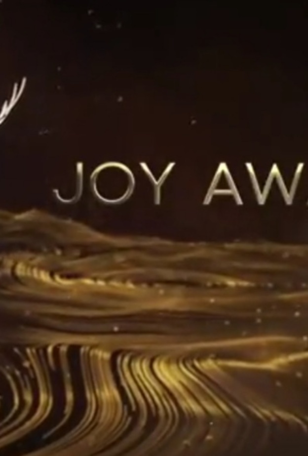 تعرفوا على المرشحين والمرشحات للفوز بجوائز Joy Awards 2022