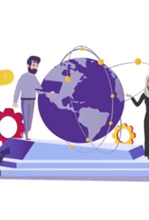 هيئة الترفيه تطلق برنامج قادة الترفيه ضمن مبادرة صناع الترفيه