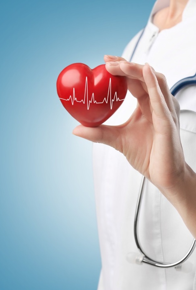 النوبات القلبية في ازدياد خلال فصل الشتاء