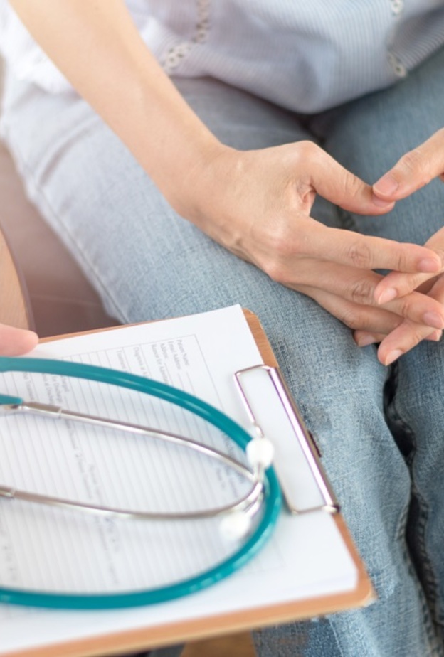 الوقاية في عمر مبكر تحمي من الاصابة بسرطان عنق الرحم