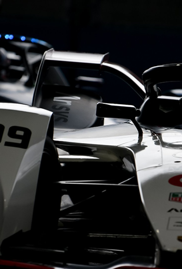 أيام على انطلاق "فورمولا إي الدرعية 2022".. إليكم أهم المعلومات عن الحدث العالمي