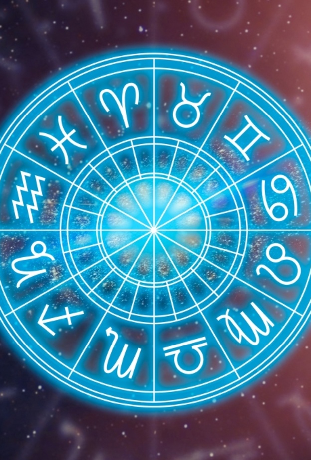 برجك ليوم الثلاثاء 4 يناير