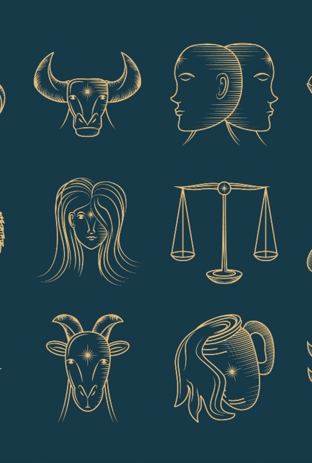 برجك ليوم الجمعة 7 يناير