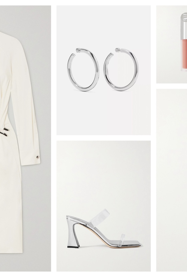 الصورة الأساسية