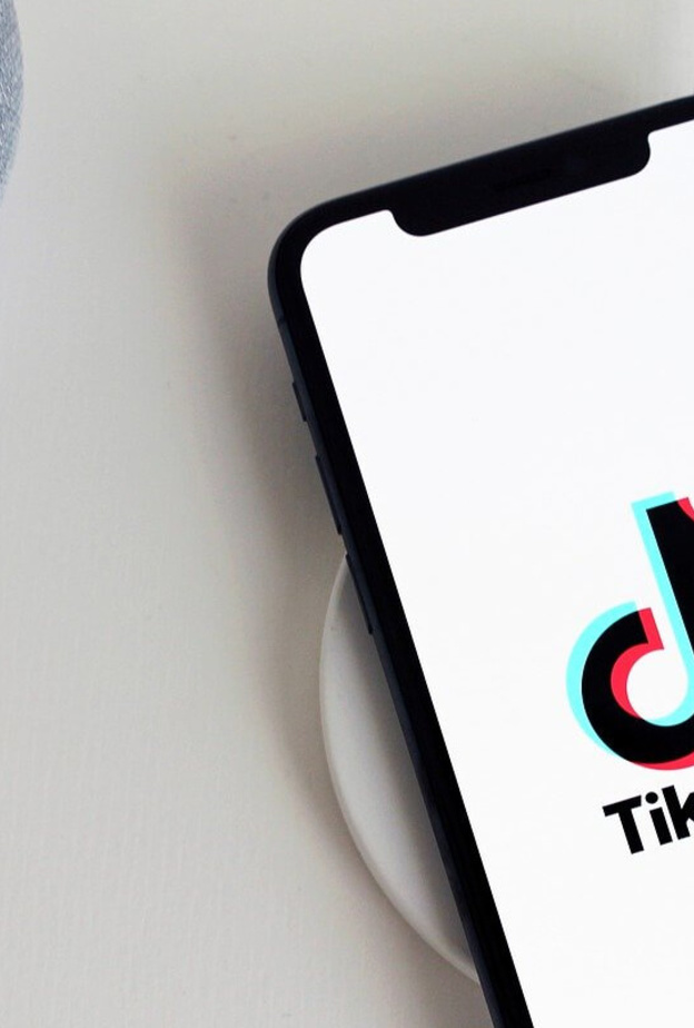 تطبيق تيك توك احتل المركز الأول في قائمة التطبيقات الأكثر تنزيلا على أجهزة المستخدمين