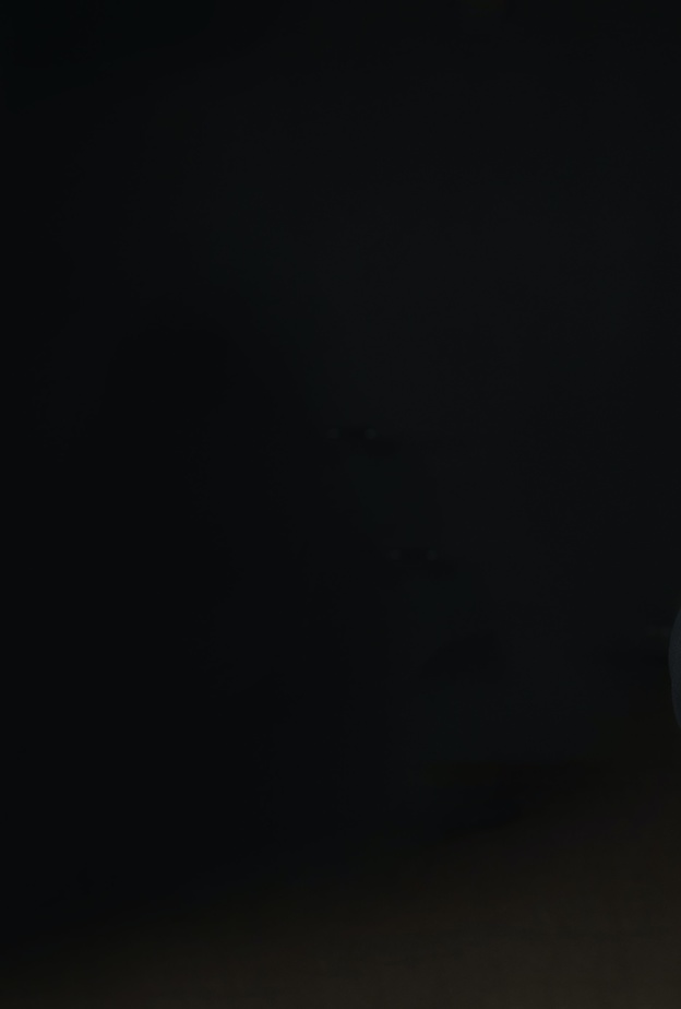 تمارين رياضية سهلة للتخلص من دهون منطقة الذقن