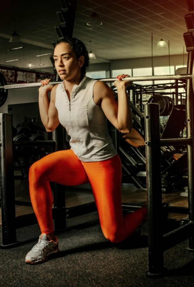 تمارين رياضية سهلة للوقاية من مشاكل القدمين