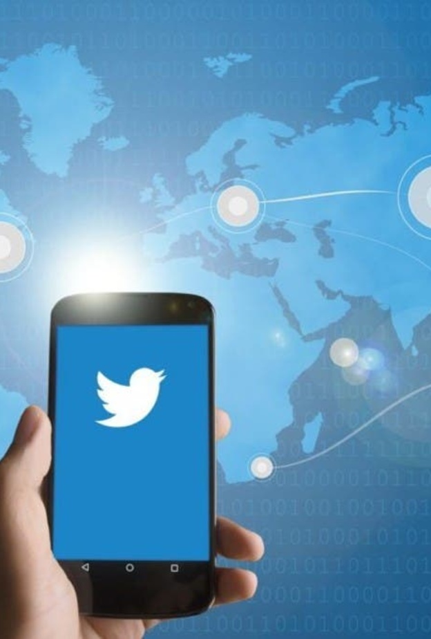 تويتر يحصل على ميزة جديدة خاصة بالتعليقات