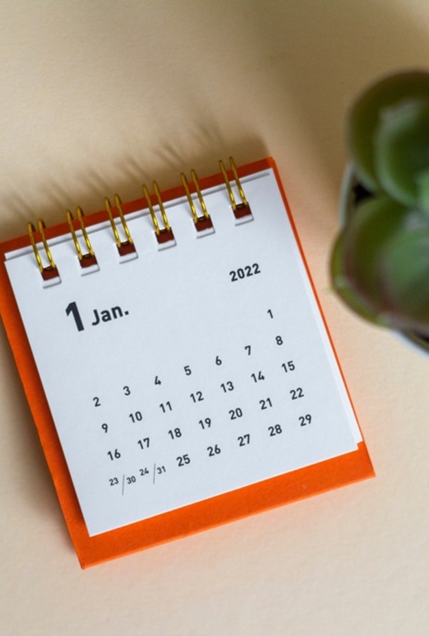 توقعات الأبراج لشهر يناير