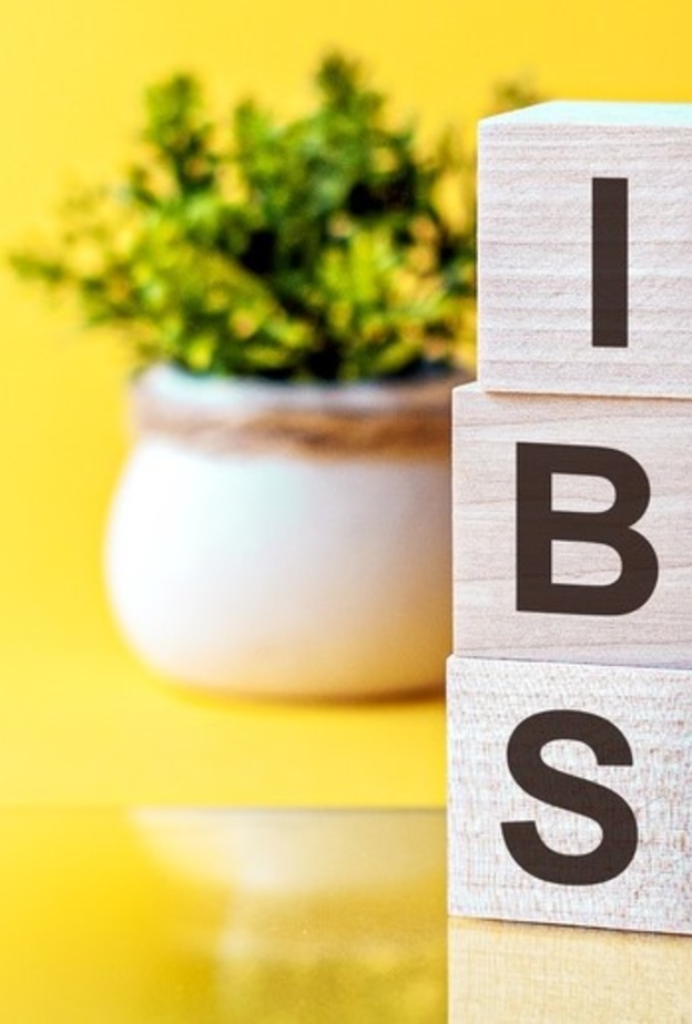 داء الامعاء الالتهابي هو مجموعة من الامراض التي تصيب القناة الهضمية