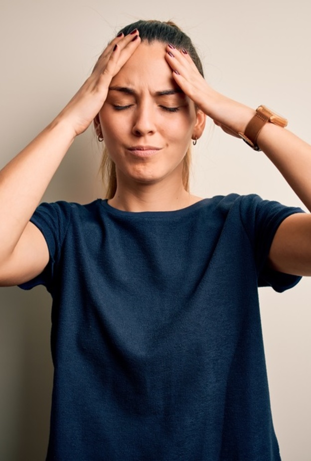  غير المطعمين أكثر عرضة للإصابة بالمتحور أوميكرون