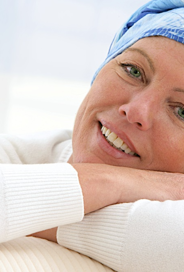 فوائد البروتين النباتي للنساء خلال سن اليأس