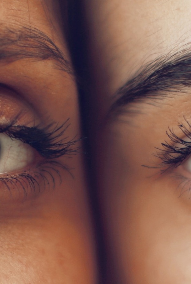 ما العلاقة بين الوجبات السريعة والاصابة بالعمى