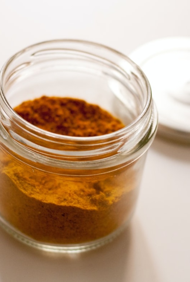 ماهو  الحلتيت وما فوائده الصحية