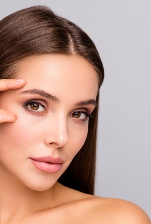 ماهي أسباب مرض التراخوما وما طرق علاجه