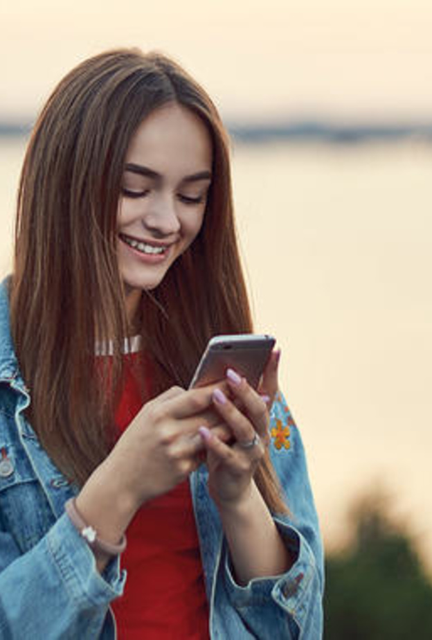 رسائل رومانسية للزوج المسافر