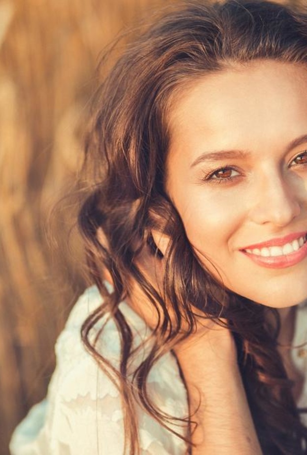 صفات الرجل التي تجعل المرأة متسامحة معه