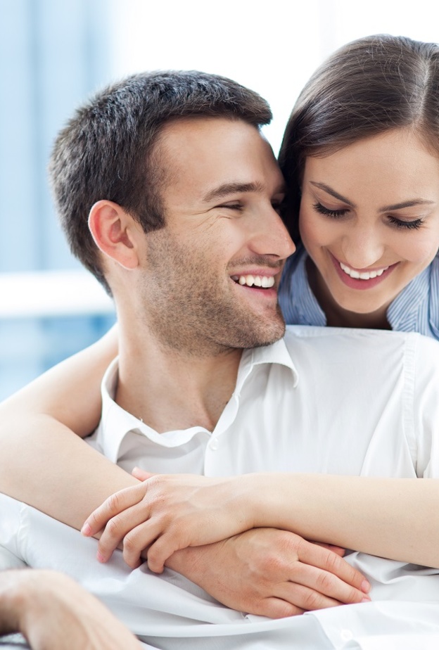 صفات الرجل الشهم التي تبحث عنها كل امراة