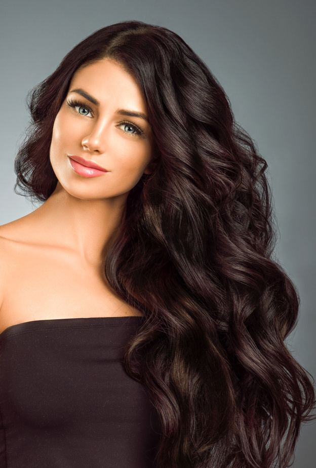 خلطات طبيعية من أوراق الجوافة لتطويل الشعر وزيادة كثافته