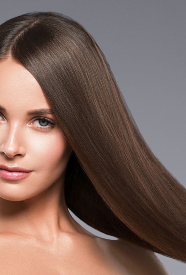 فوائد ماء الشعير للشعر وطريقة استخدامه