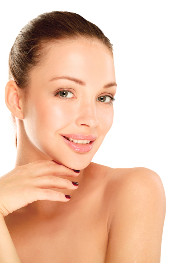 فوائد ورق السدر كبديل عن الكريمات التجميلية وطريقة استخدامه