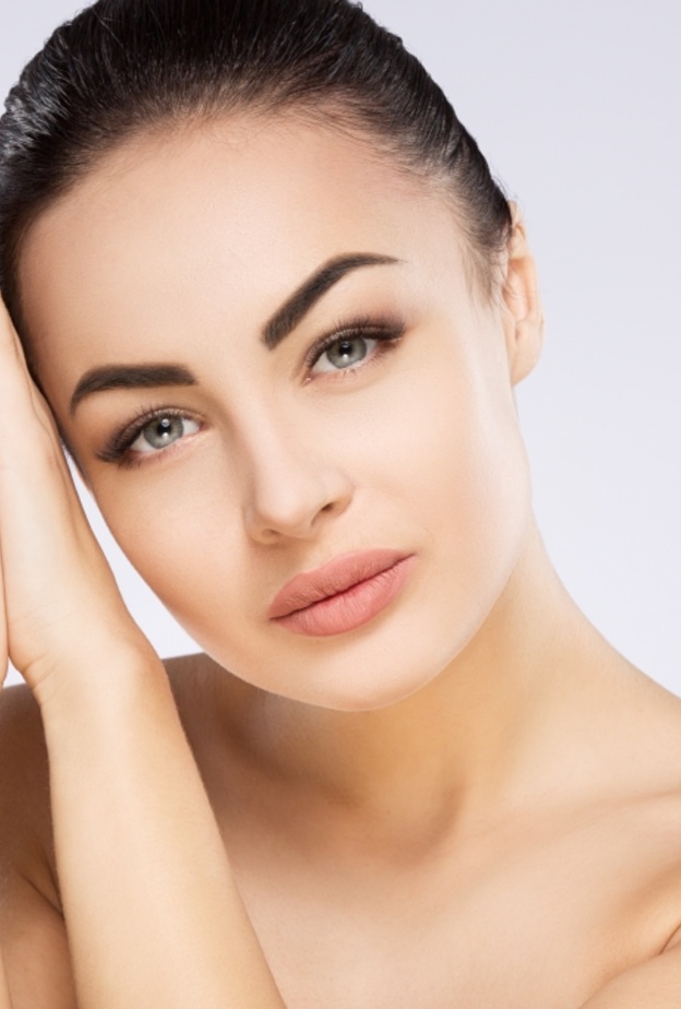  أسرار تجميلية للحصول على بشرة خالية من التجاعيد