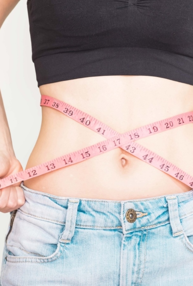 أنواع عمليات شد ترهلات البطن وأهم مميزاته