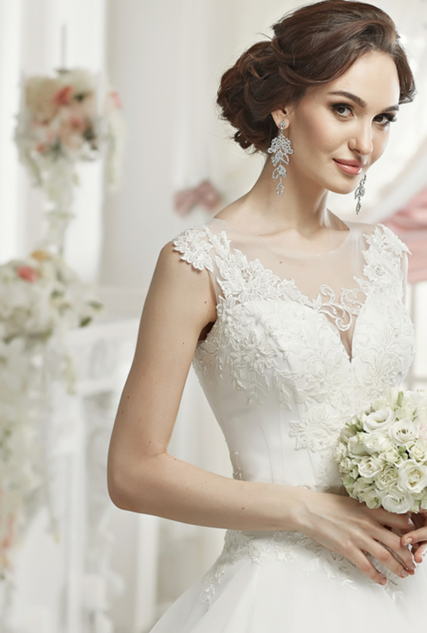 صورة رئيسية رجيم الليمون والكمون لانقاص وزن العروس قبل الزفاف