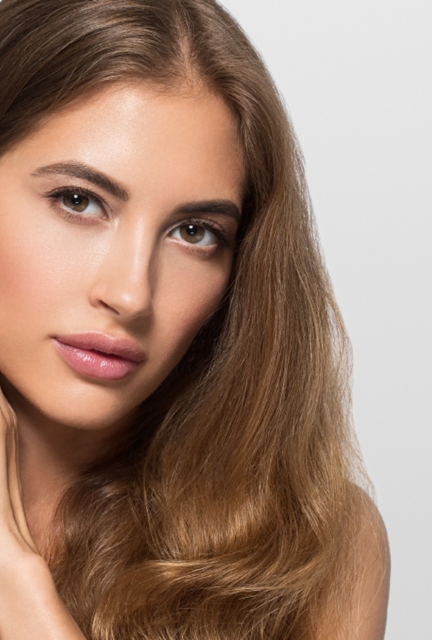 زراعة الشعر تمنحك شعر كثيف وطويل إذا التزمت بالنصائح قبل وبعد العملية