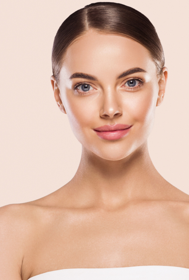 طريقة تحضير خلطة زبدة الشيا  والسكر لتسمين الوجه ونفخ الخدود