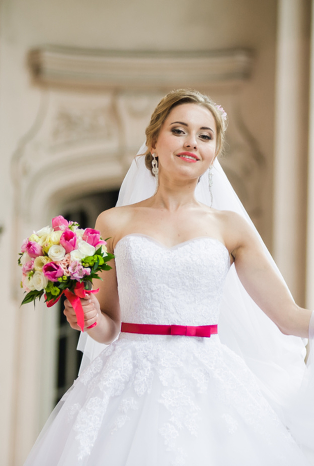 فوائد الفلفل الحار الصحية للعروس، وأهم استخداماته