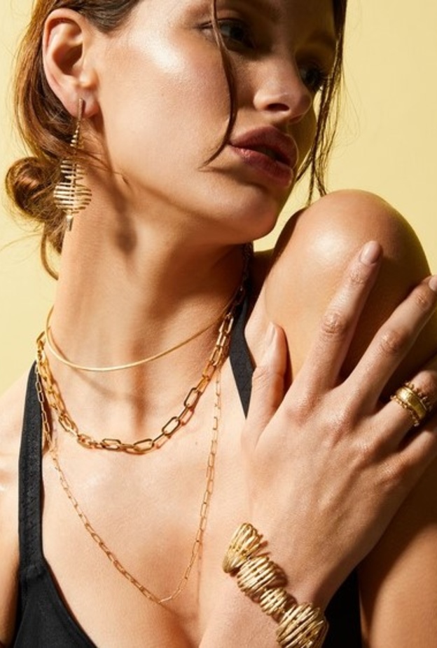 صورة رئيسية من Annoushka